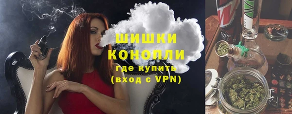 ешки Няндома