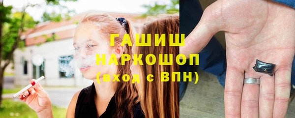 ешки Няндома