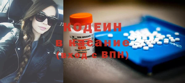 гашик Нягань