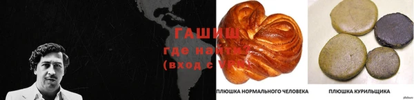 гашик Нягань