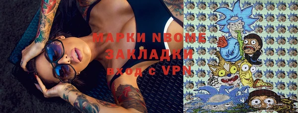 ешки Няндома