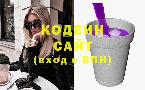 ешки Няндома